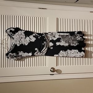 ☀️ ✅️ Intermission Dress